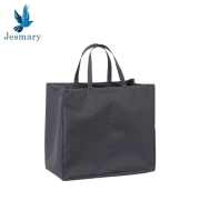 IN THÊU TÚI GIẶT KHÁCH SẠN GIÁ RẺ